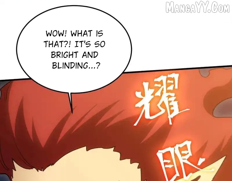 Log into the Future Chapter 268 - page 108